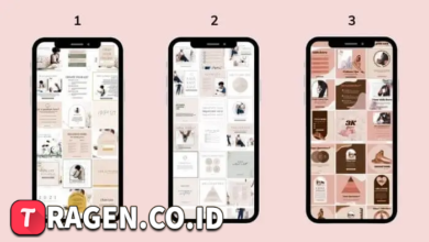 batch 1775297548 article 224 watermarked