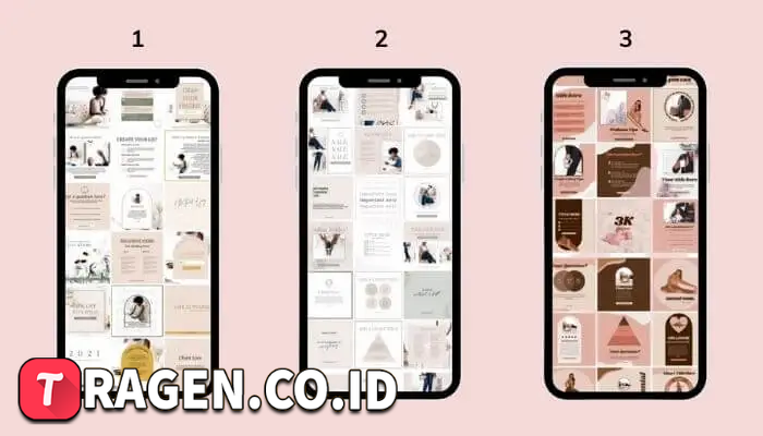 batch 1775297548 article 224 watermarked