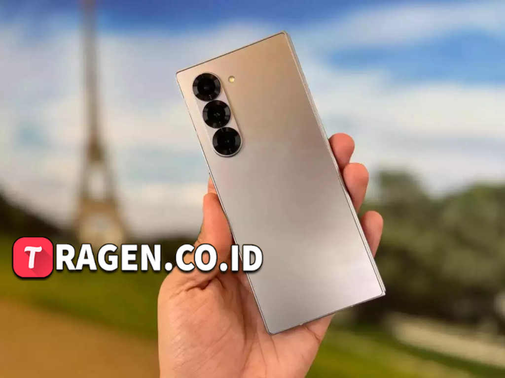 batch 1775297548 article 225 watermarked