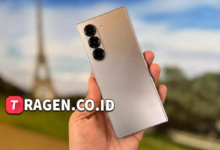 batch 1775297548 article 225 watermarked