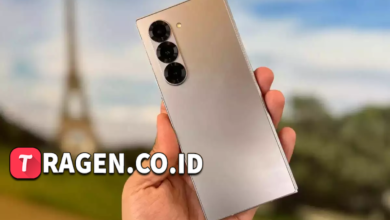 batch 1775297548 article 225 watermarked