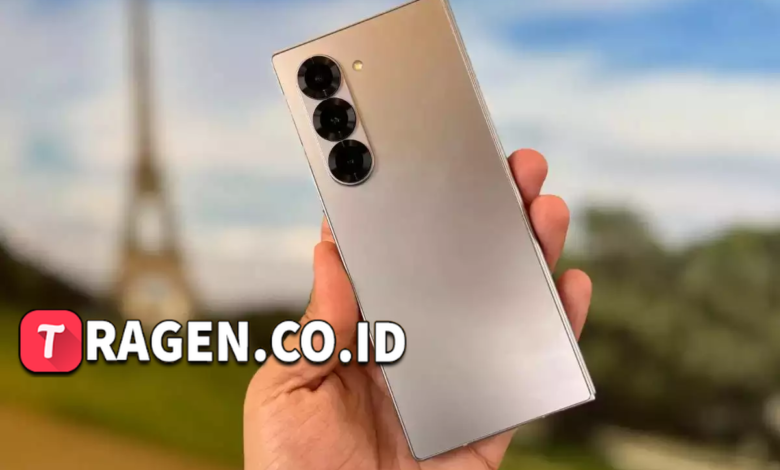 batch 1775297548 article 225 watermarked