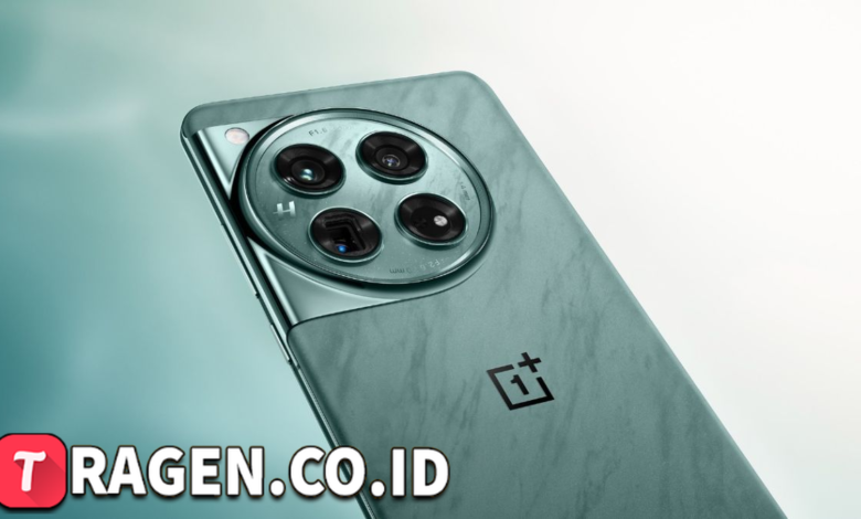 batch 1775297548 article 226 watermarked