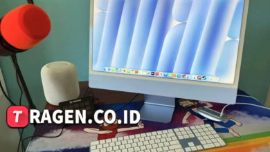 batch 1775297548 article 227 watermarked