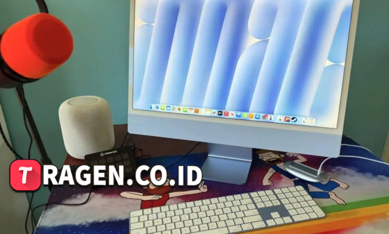 batch 1775297548 article 227 watermarked