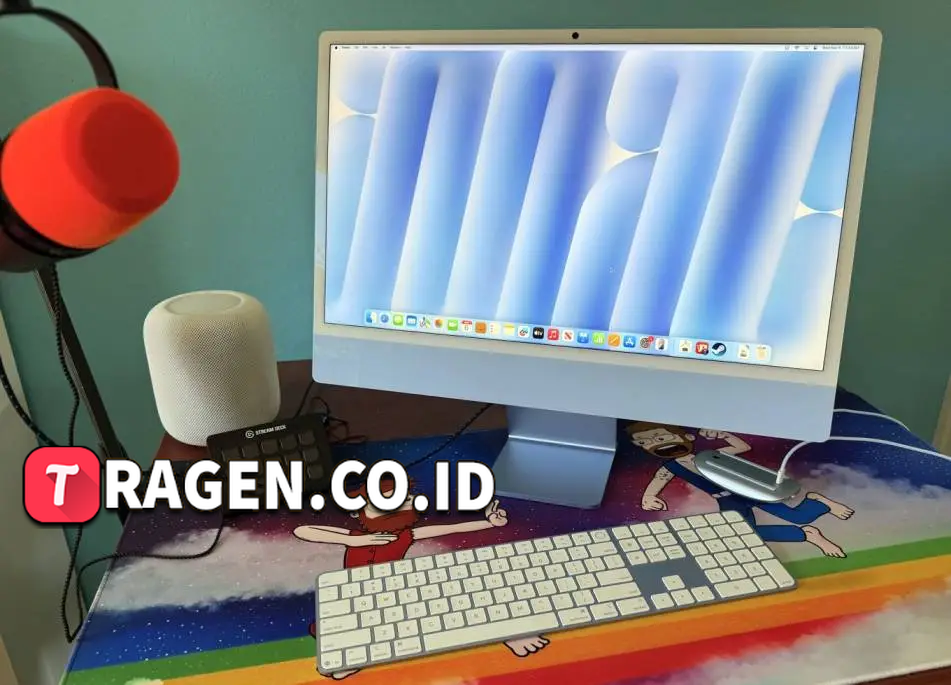 batch 1775297548 article 227 watermarked