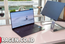 batch 1775297548 article 228 watermarked