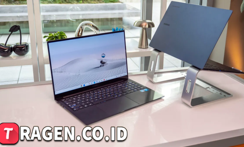 batch 1775297548 article 228 watermarked