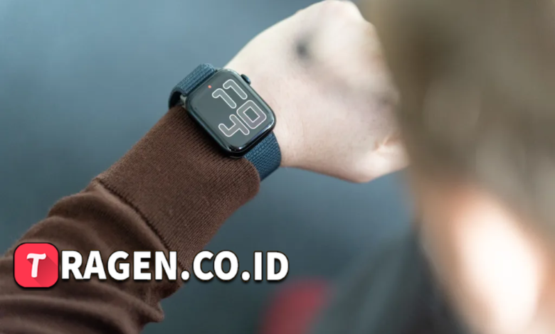 batch 1775297548 article 229 watermarked