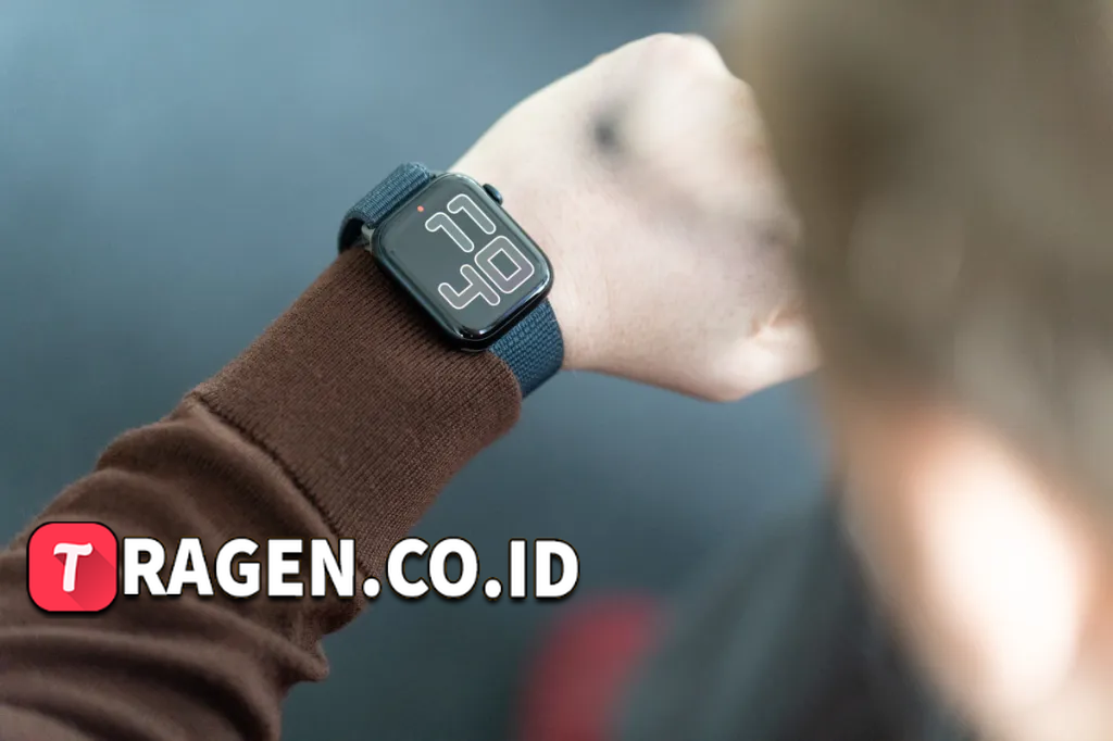 batch 1775297548 article 229 watermarked