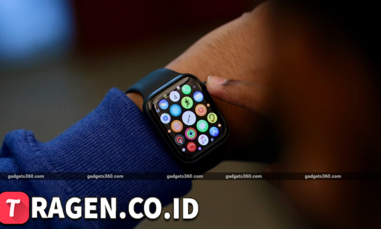 batch 1775297548 article 22 watermarked 1