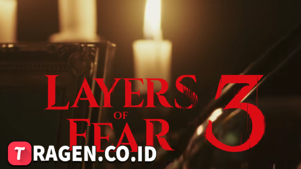 batch 1775297548 article 22 watermarked