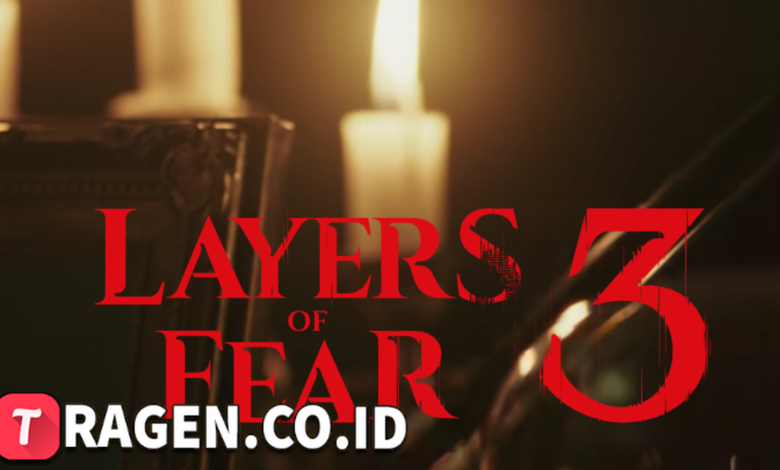 batch 1775297548 article 22 watermarked