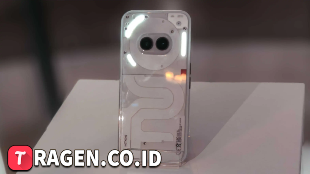 batch 1775297548 article 230 watermarked