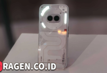 batch 1775297548 article 230 watermarked