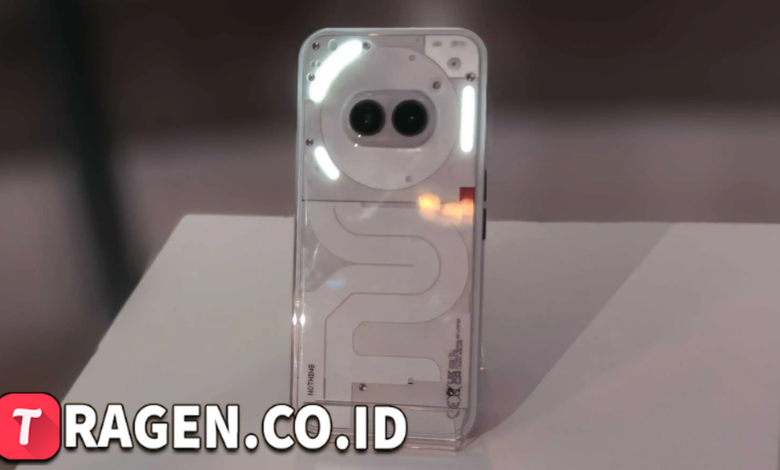 batch 1775297548 article 230 watermarked