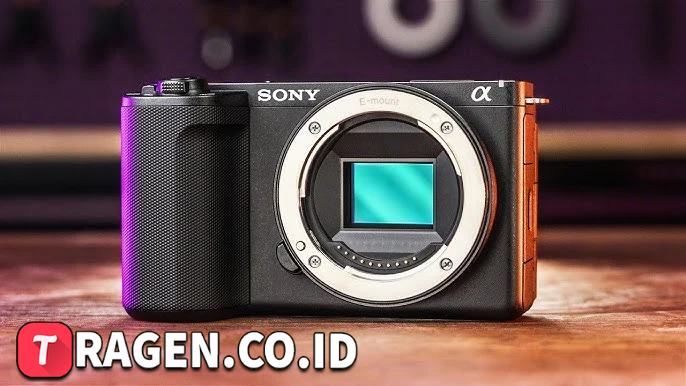 batch 1775297548 article 231 watermarked