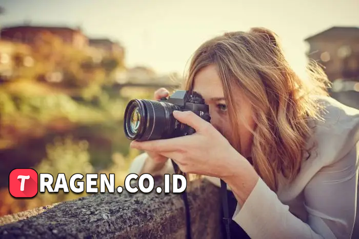 batch 1775297548 article 232 watermarked