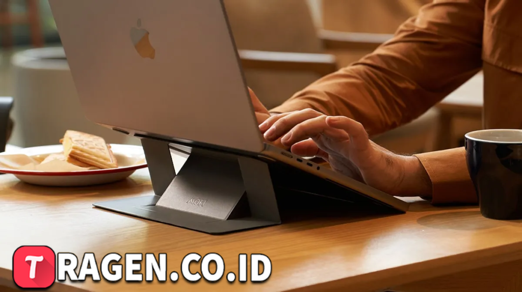 batch 1775297548 article 233 watermarked