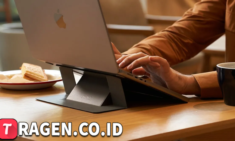 batch 1775297548 article 233 watermarked