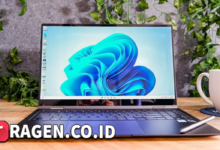 batch 1775297548 article 234 watermarked