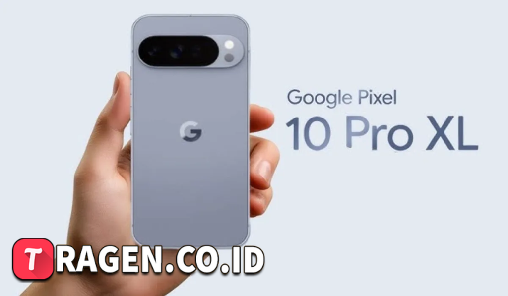 batch 1775297548 article 235 watermarked