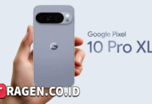 batch 1775297548 article 235 watermarked