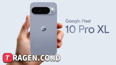 batch 1775297548 article 235 watermarked