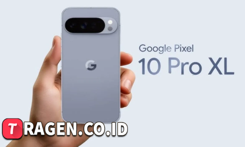 batch 1775297548 article 235 watermarked