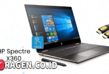 batch 1775297548 article 236 watermarked