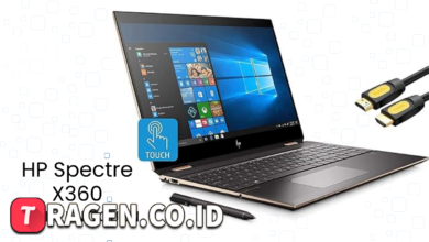 batch 1775297548 article 236 watermarked