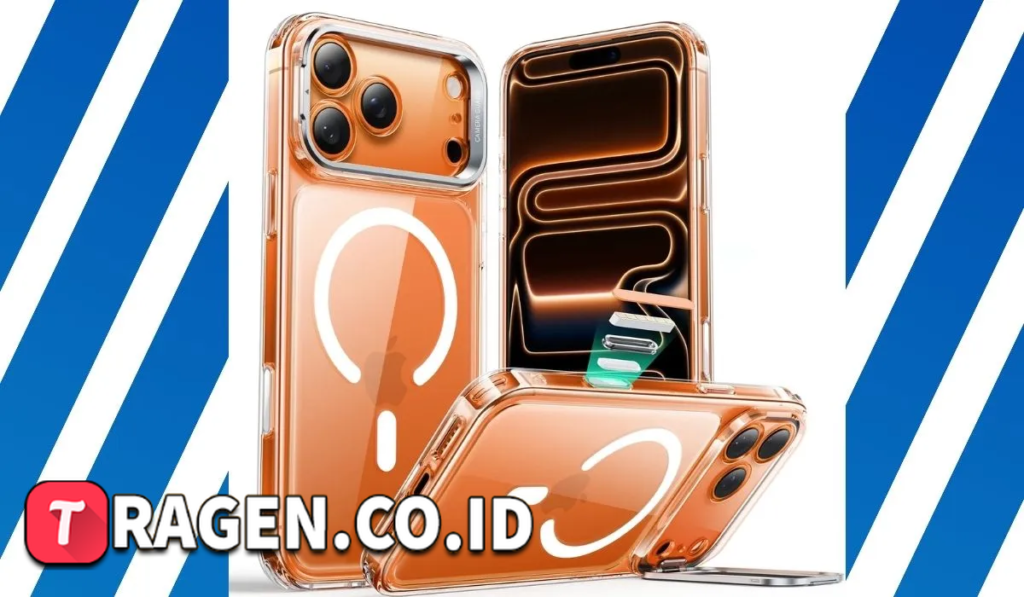 batch 1775297548 article 237 watermarked