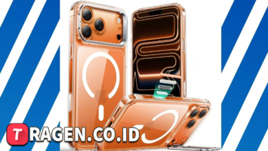 batch 1775297548 article 237 watermarked