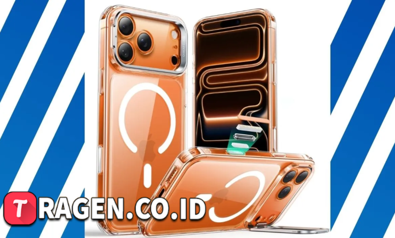 batch 1775297548 article 237 watermarked