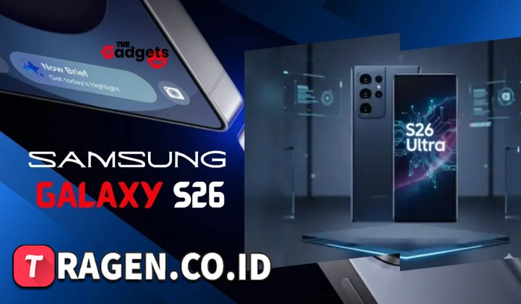 batch 1775297548 article 238 watermarked