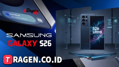 batch 1775297548 article 238 watermarked