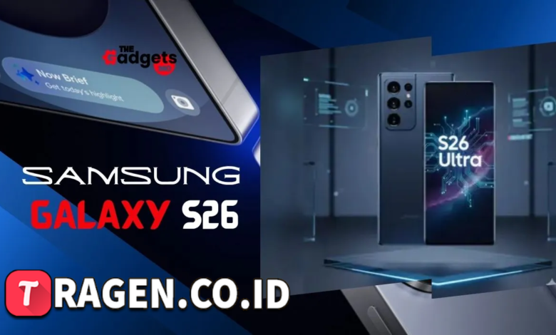 batch 1775297548 article 238 watermarked