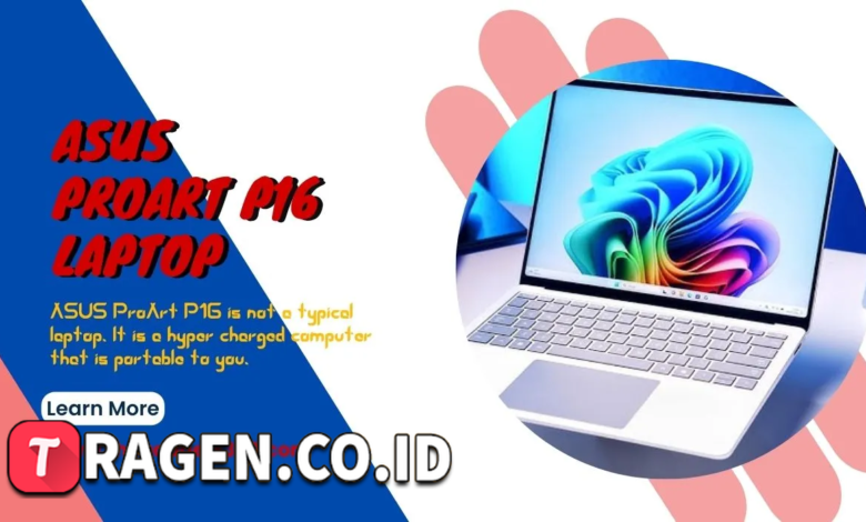 batch 1775297548 article 239 watermarked