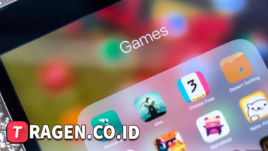 batch 1775297548 article 23 watermarked 1