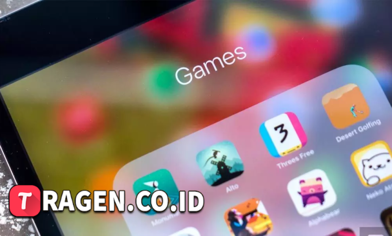 batch 1775297548 article 23 watermarked 1