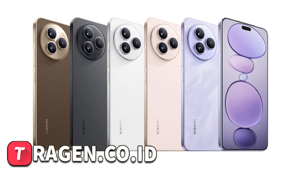 batch 1775297548 article 23 watermarked