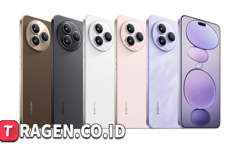 batch 1775297548 article 23 watermarked