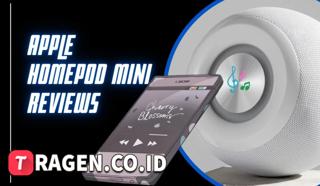 batch 1775297548 article 240 watermarked