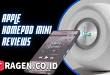 batch 1775297548 article 240 watermarked