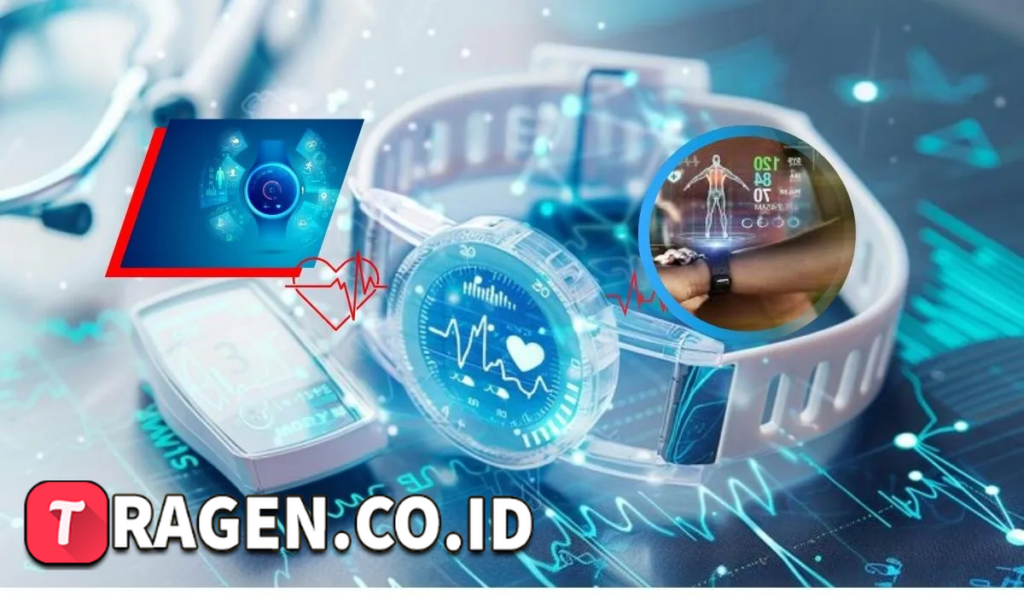 batch 1775297548 article 241 watermarked