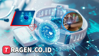 batch 1775297548 article 241 watermarked