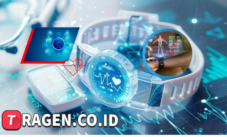 batch 1775297548 article 241 watermarked