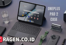 batch 1775297548 article 242 watermarked