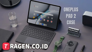 batch 1775297548 article 242 watermarked