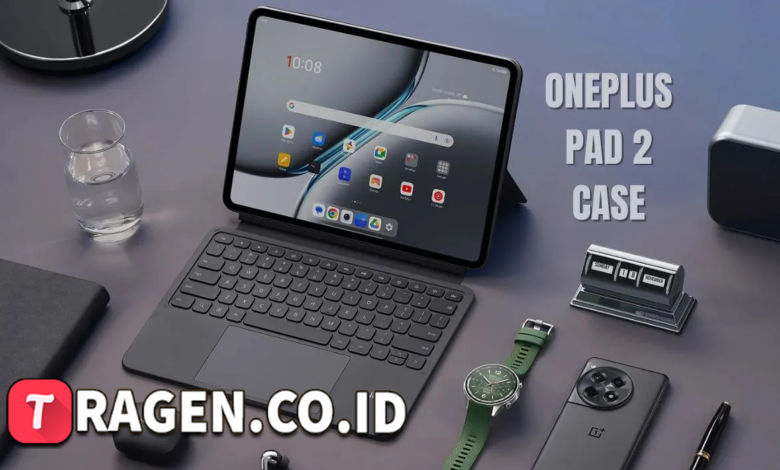 batch 1775297548 article 242 watermarked